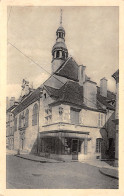 21-BEAUNE -N°4028-A/0165 - Beaune