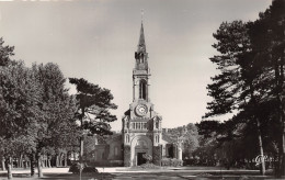 14-DEAUVILLE-N°4027-H/0303 - Deauville