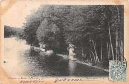 45-ORLEANS-N°4027-H/0267 - Orleans