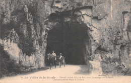 03-VALLEE DE LA SIOULE-N°4027-H/0125 - Other & Unclassified