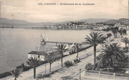 06-CANNES-N°4027-H/0079 - Cannes