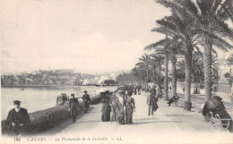 06-CANNES-N°4027-H/0075 - Cannes