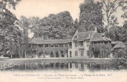 78-VERSAILLES-N°4027-G/0307 - Versailles