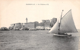 13-MARSEILLE-N°4027-G/0217 - Ohne Zuordnung