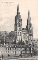 28-CHARTRES-N°4027-G/0187 - Chartres