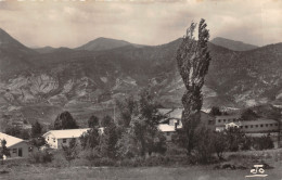 05-SAINT COLOMBE-COLONIE DE VACANCES CE BRONZARIA-N T6017-F/0337 - Sonstige & Ohne Zuordnung