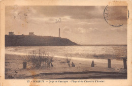 64-BIARRITZ-N°4028-D/0041 - Biarritz