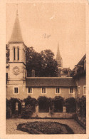 71-AUTUN-N°4028-D/0001 - Autun