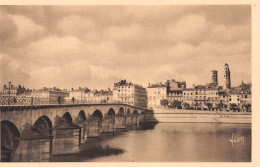 71-MACON-N°4028-C/0353 - Macon