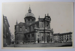 BELGIQUE - NAMUR - VILLE - La Cathédrale - Namur