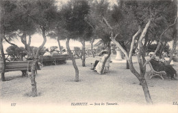 64-BIARRITZ-N°4028-B/0349 - Biarritz