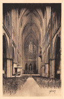 57-METZ-N°4028-B/0185 - Metz