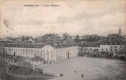 78-RAMBOUILLET-N°4028-B/0051 - Rambouillet