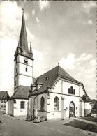 72250177 Staffelstein Katholische Pfarrkirche St Kilian 15. Jhdt. Staffelstein - Staffelstein