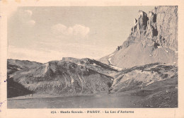 74-PASSY-N°4028-F/0211 - Passy