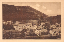 67-HOHWALD-N°4028-F/0197 - Sonstige & Ohne Zuordnung