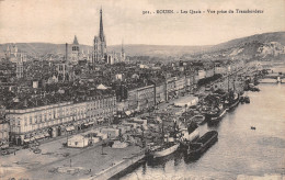 76-ROUEN-N°4028-F/0179 - Rouen