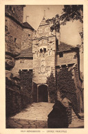 67-KOENIGSBOURG-N°4028-F/0167 - Andere & Zonder Classificatie