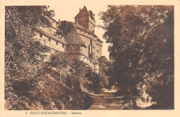 67-KOENIGSBOURG-N°4028-F/0171 - Sonstige & Ohne Zuordnung