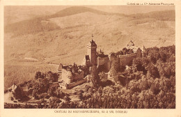 67-KOENIGSBOURG-N°4028-F/0169 - Sonstige & Ohne Zuordnung