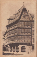 67-STRASBOURG-N°4028-F/0131 - Strasbourg