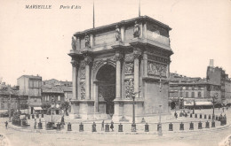 13-MARSEILLE-N°4028-E/0363 - Ohne Zuordnung