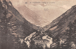 65-CAUTERETS-N°4028-D/0361 - Cauterets