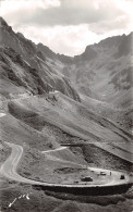 65-TOURMALET-N°4028-D/0347 - Other & Unclassified