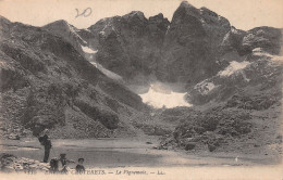 65-CAUTERETS-N°4028-D/0259 - Cauterets