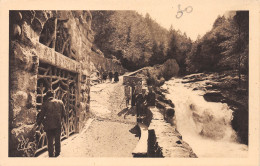 65-CAUTERETS-N°4028-D/0235 - Cauterets