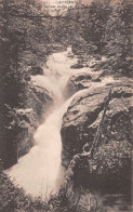 65-CAUTERETS-N°4028-D/0171 - Cauterets