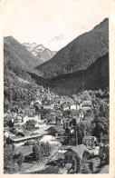 65-CAUTERETS-N°4028-D/0169 - Cauterets