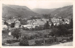 12-MARCILLAC-VUE GENERALE-N T6018-C/0047 - Autres & Non Classés