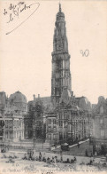 62-ARRAS-N°4029-A/0019 - Arras