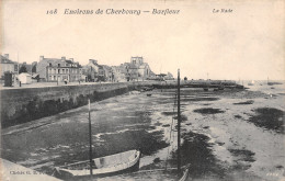 50-CHERBOURG-N°4028-H/0257 - Cherbourg