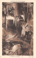 64-BETHARRAM LES GROTTES-N°4028-H/0223 - Lestelle-Bétharram