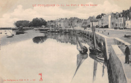 44-LE POULIGUEN -N°4028-H/0207 - Le Pouliguen