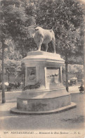 77-FONTAINEBLEAU-N°4028-H/0213 - Fontainebleau