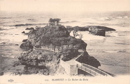 64-BIARRITZ-N°4028-G/0251 - Biarritz