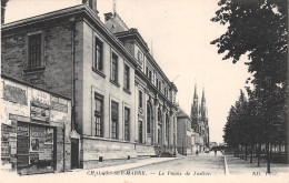 51-CHALONS SUR MARNE-N°4028-G/0149 - Châlons-sur-Marne