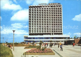 72249216 Warnemuende Ostseebad Hotel Neptun Warnemuende - Rostock