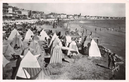 85-LES SABLES D OLONNE-N°4029-C/0009 - Sables D'Olonne