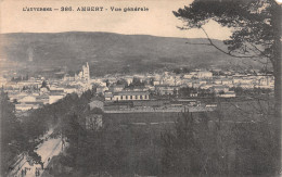 63-AMBERT-N°4029-A/0279 - Ambert