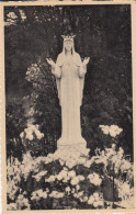 BEAURAING  LA VIERGE - Beauraing