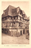 67-OBERNAI-N°4029-F/0003 - Obernai