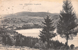 88-GERARDMER-N°4029-E/0259 - Gerardmer