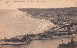 80-MERS LES BAINS-N°4029-E/0187 - Mers Les Bains