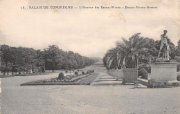 60-COMPIEGNE-N°4029-D/0355 - Compiegne