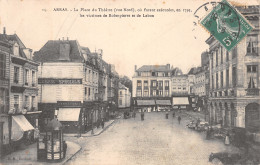 62-ARRAS-N°4029-D/0107 - Arras