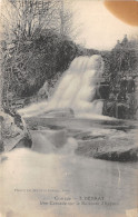 19-BEYNAT-CASCADE SUR LE RUISSEAU D ESPONT-N T6019-D/0235 - Sonstige & Ohne Zuordnung